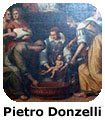 Pietro Donzelli